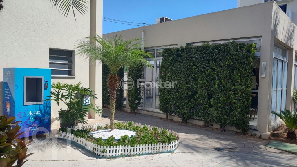 Apartamento à venda com 3 quartos, 51m² - Foto 19