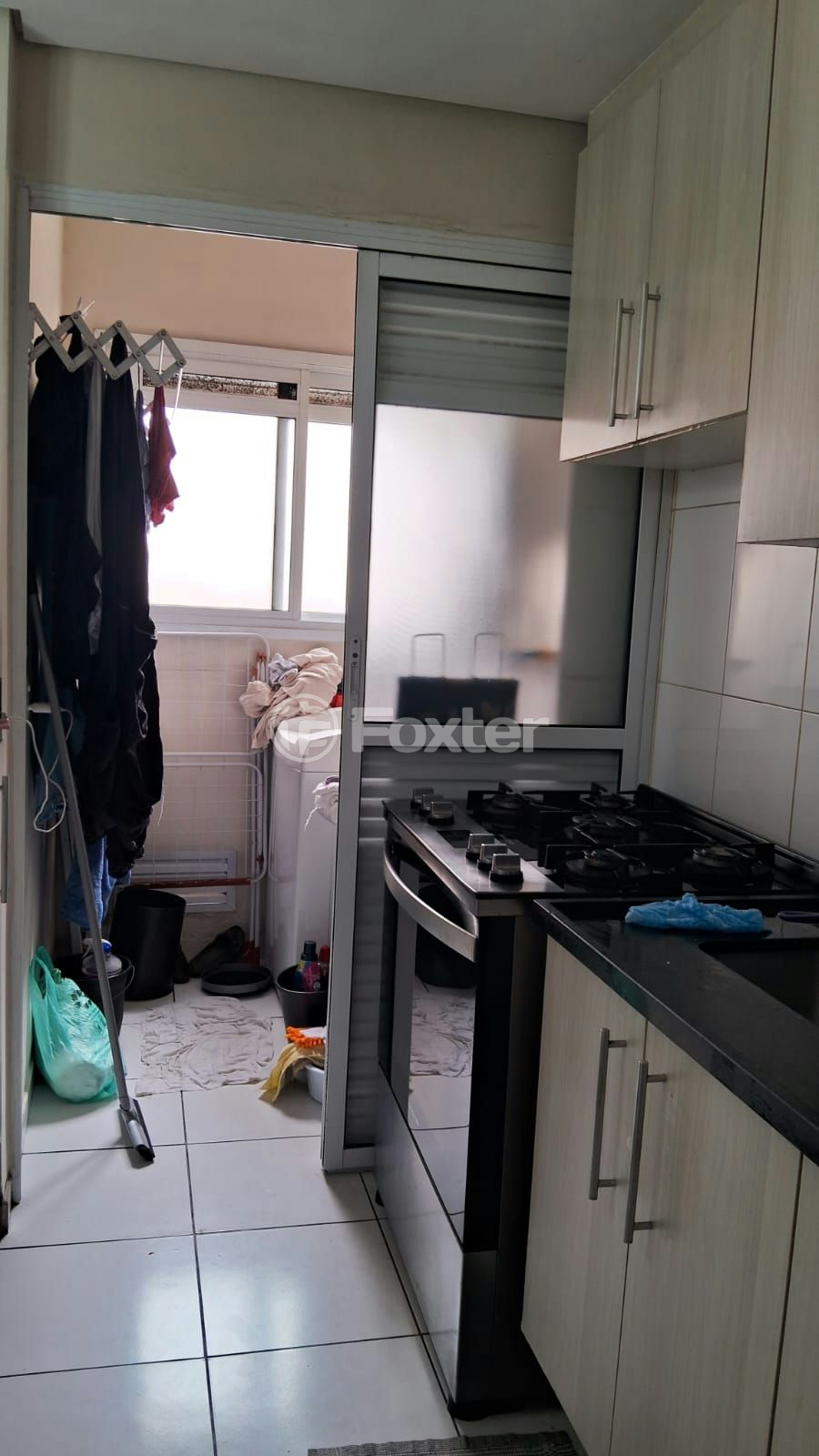 Apartamento à venda com 2 quartos, 63m² - Foto 17