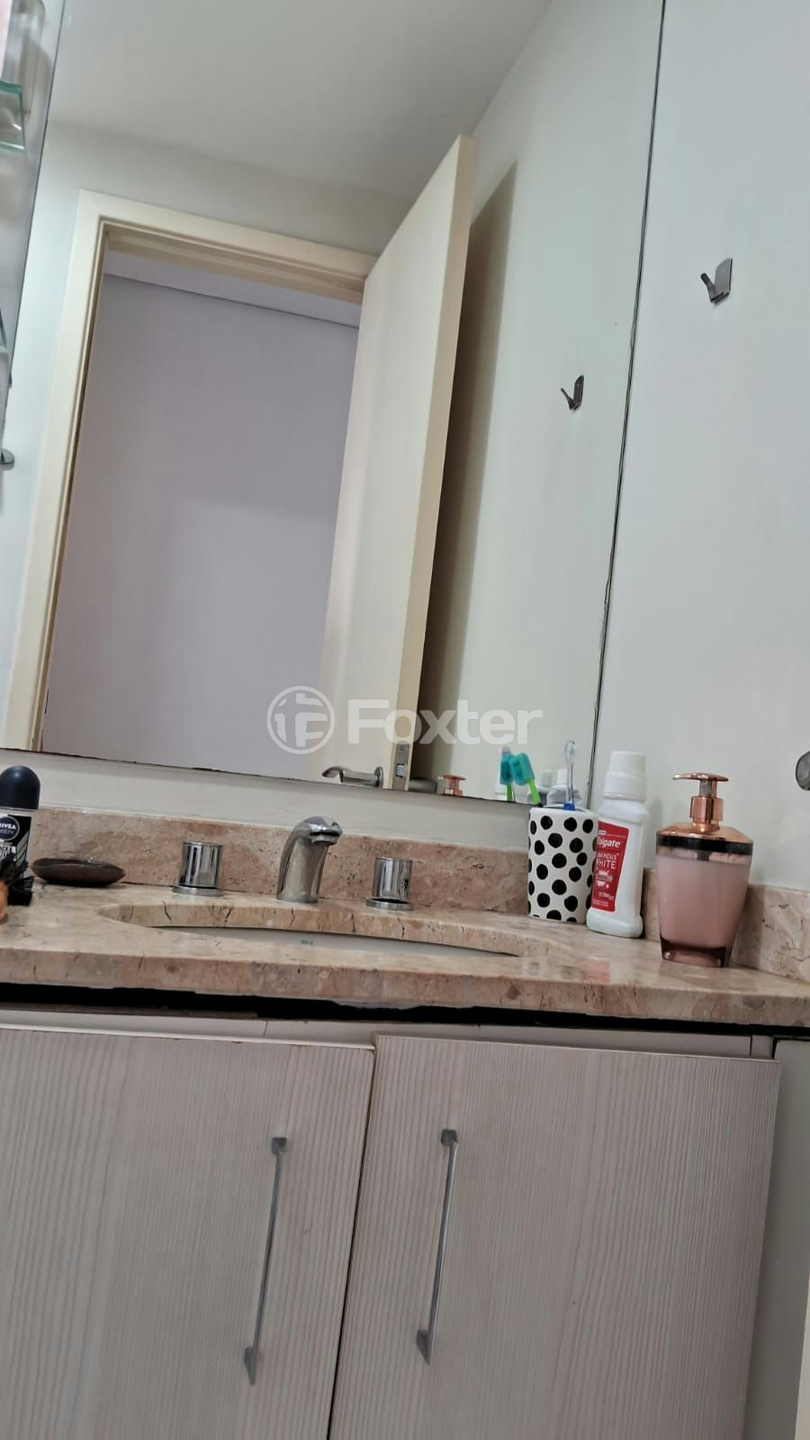 Apartamento à venda com 2 quartos, 63m² - Foto 13