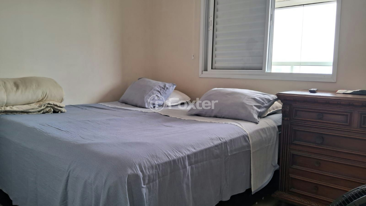 Apartamento à venda com 2 quartos, 63m² - Foto 8