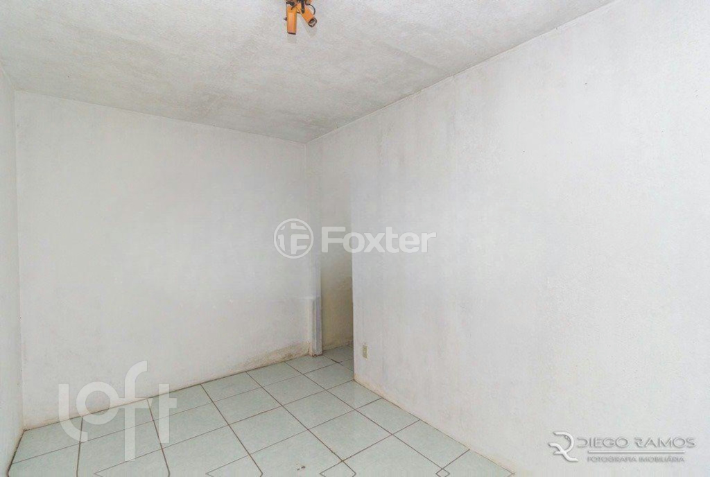 Apartamento à venda com 1 quarto, 40m² - Foto 12