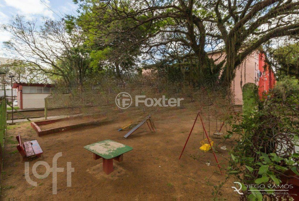 Apartamento à venda com 1 quarto, 40m² - Foto 15