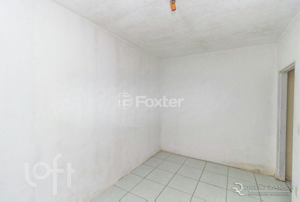 Apartamento à venda com 1 quarto, 40m² - Foto 11