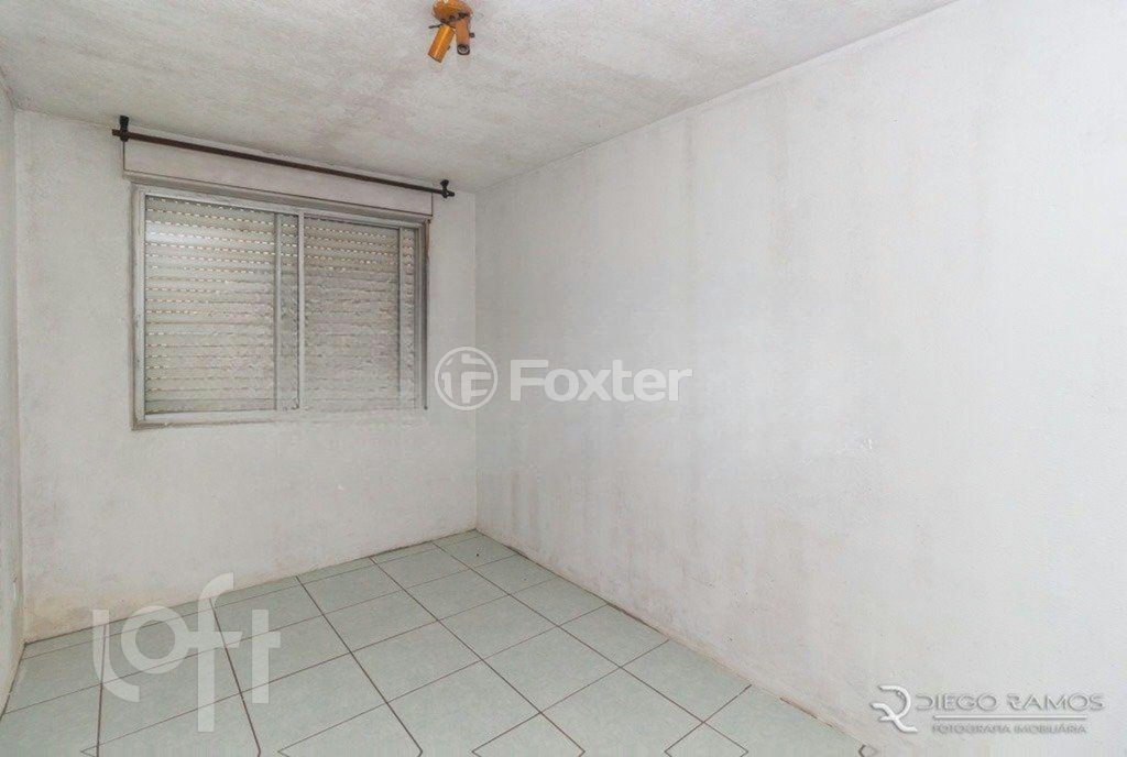 Apartamento à venda com 1 quarto, 40m² - Foto 10