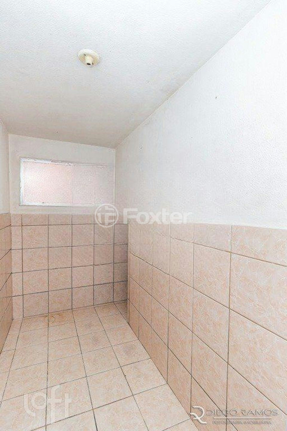 Apartamento à venda com 1 quarto, 40m² - Foto 4