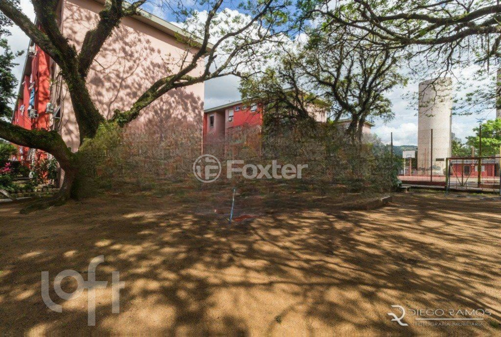 Apartamento à venda com 1 quarto, 40m² - Foto 16