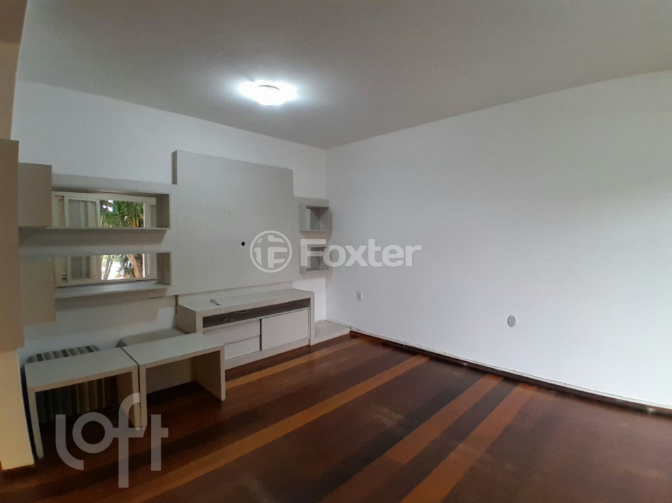 Casa à venda com 3 quartos, 160m² - Foto 11