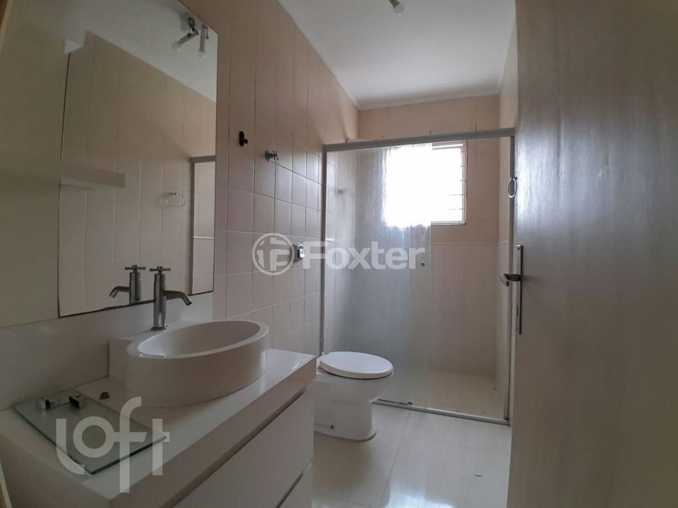 Casa à venda com 3 quartos, 160m² - Foto 17