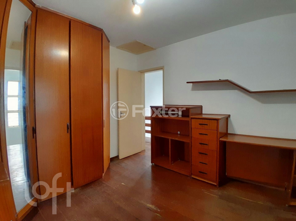 Casa à venda com 3 quartos, 160m² - Foto 18