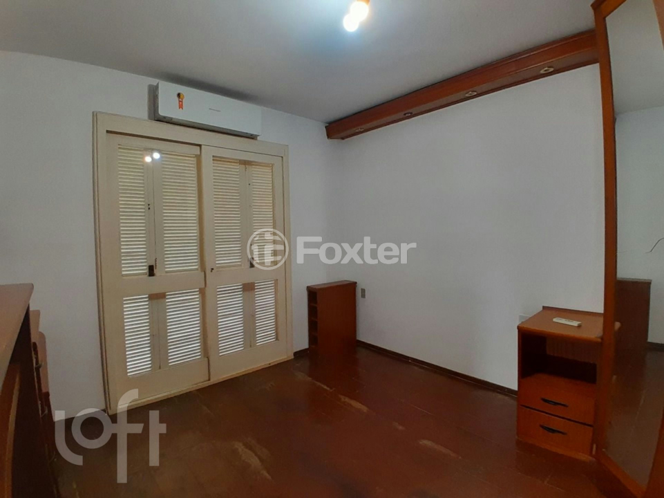 Casa à venda com 3 quartos, 160m² - Foto 21