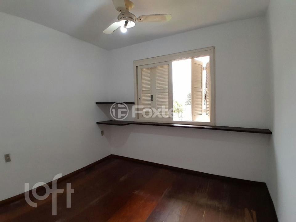 Casa à venda com 3 quartos, 160m² - Foto 26
