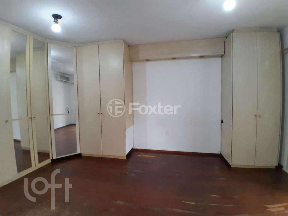 Casa à venda com 3 quartos, 160m² - Foto 14