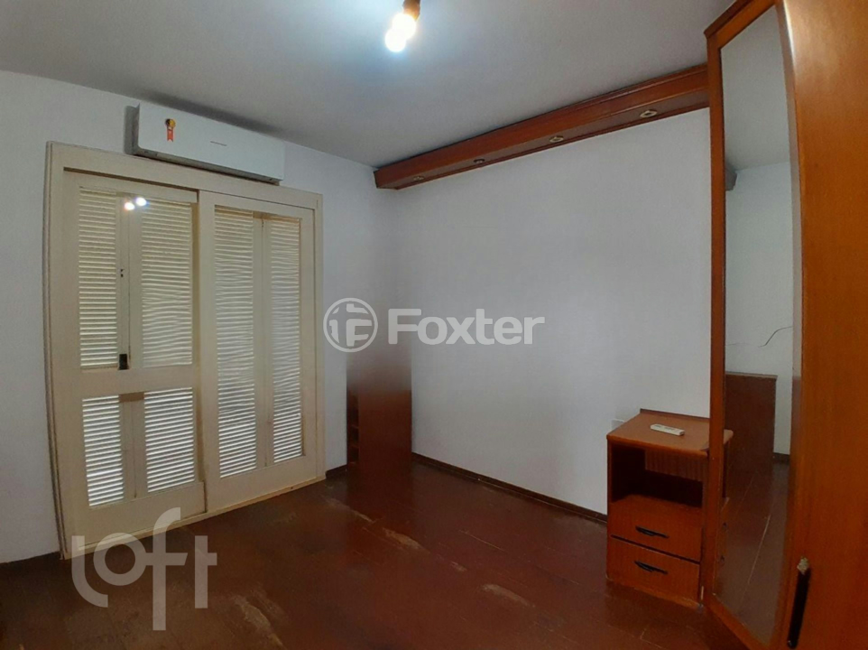 Casa à venda com 3 quartos, 160m² - Foto 23
