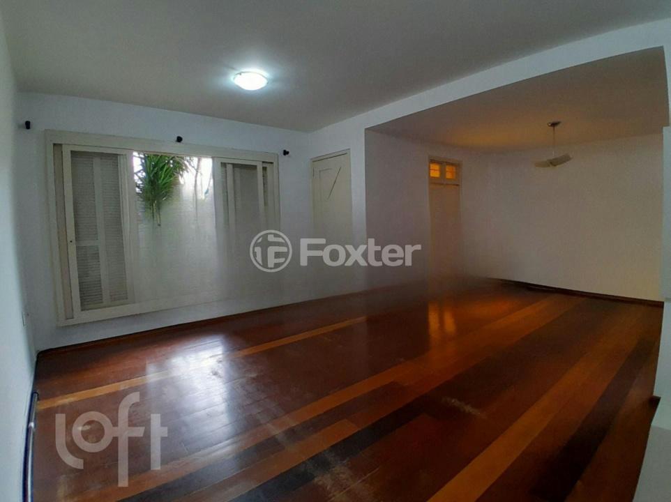Casa à venda com 3 quartos, 160m² - Foto 7