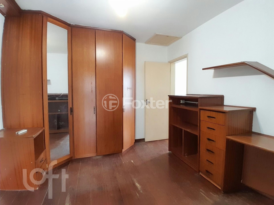 Casa à venda com 3 quartos, 160m² - Foto 19