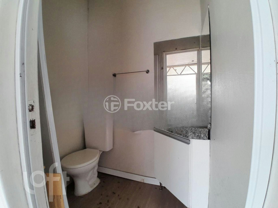 Casa à venda com 3 quartos, 160m² - Foto 34