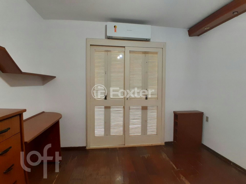 Casa à venda com 3 quartos, 160m² - Foto 22