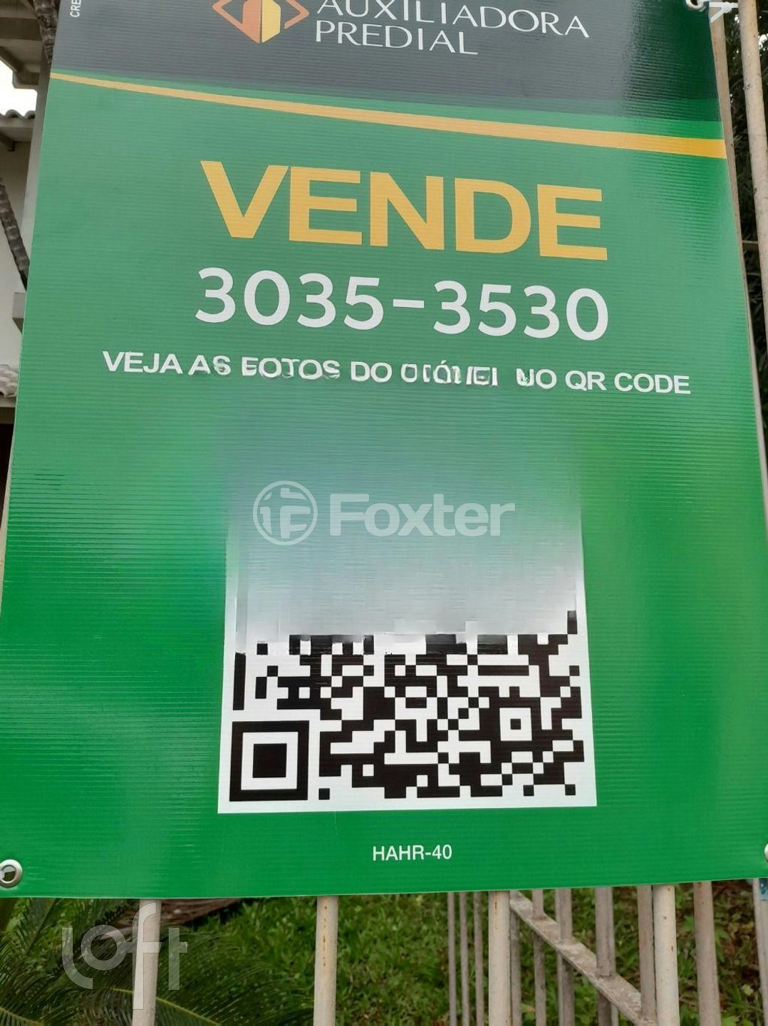 Casa à venda com 3 quartos, 160m² - Foto 43