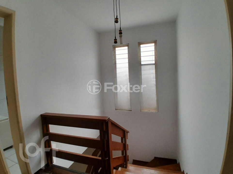Casa à venda com 3 quartos, 160m² - Foto 13