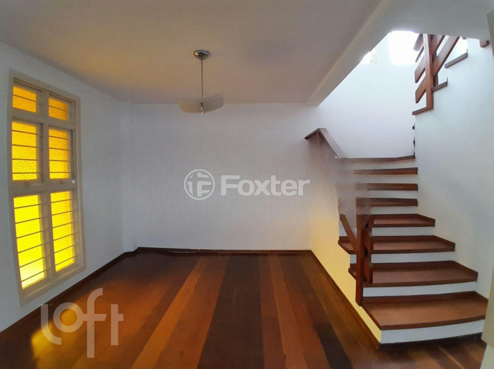 Casa à venda com 3 quartos, 160m² - Foto 12