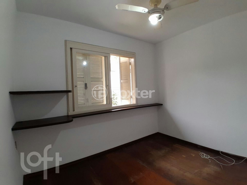 Casa à venda com 3 quartos, 160m² - Foto 25