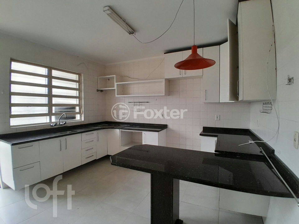 Casa à venda com 3 quartos, 160m² - Foto 30