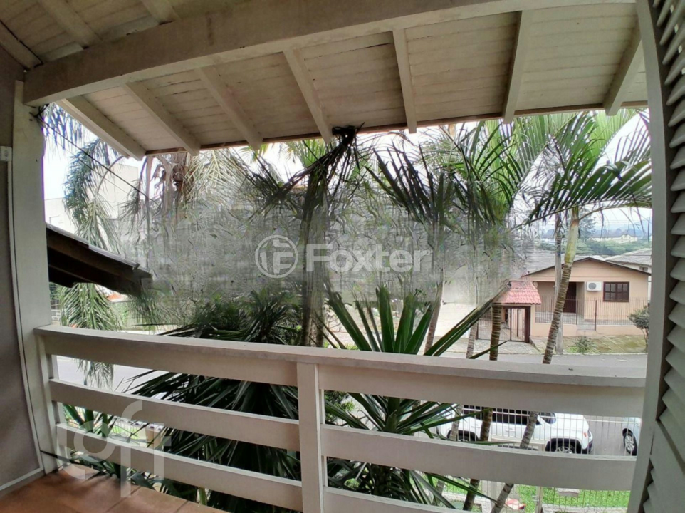 Casa à venda com 3 quartos, 160m² - Foto 16