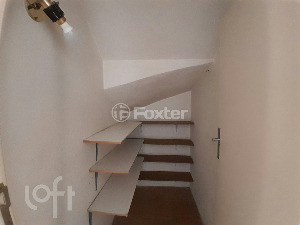Casa à venda com 3 quartos, 160m² - Foto 32
