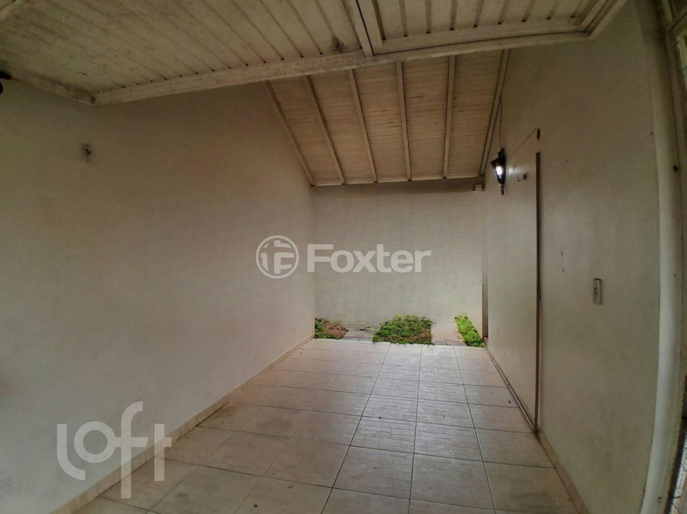 Casa à venda com 3 quartos, 160m² - Foto 40