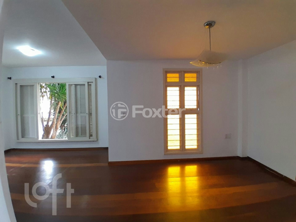 Casa à venda com 3 quartos, 160m² - Foto 5