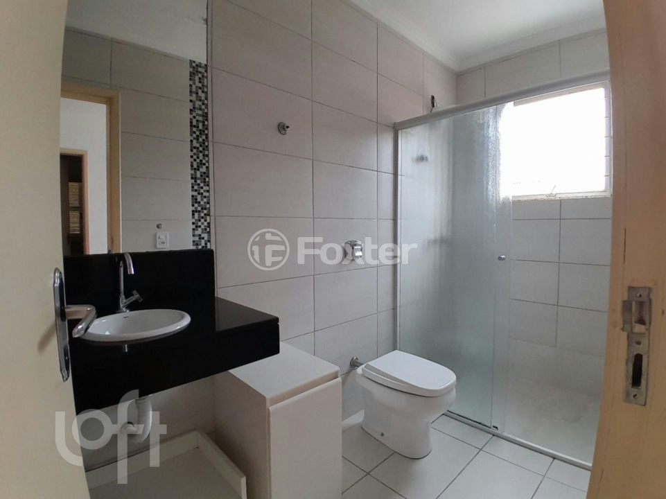 Casa à venda com 3 quartos, 160m² - Foto 28