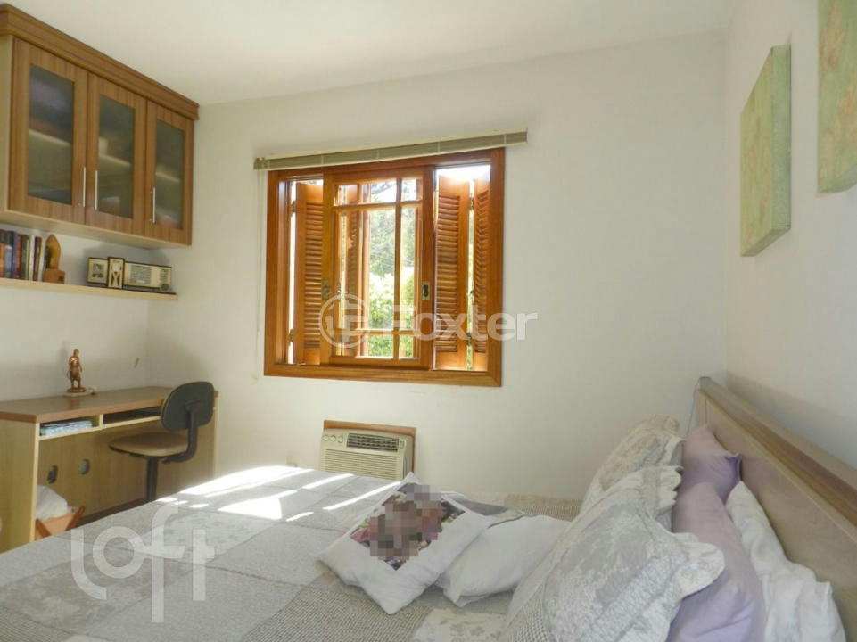 Apartamento à venda com 2 quartos, 72m² - Foto 12