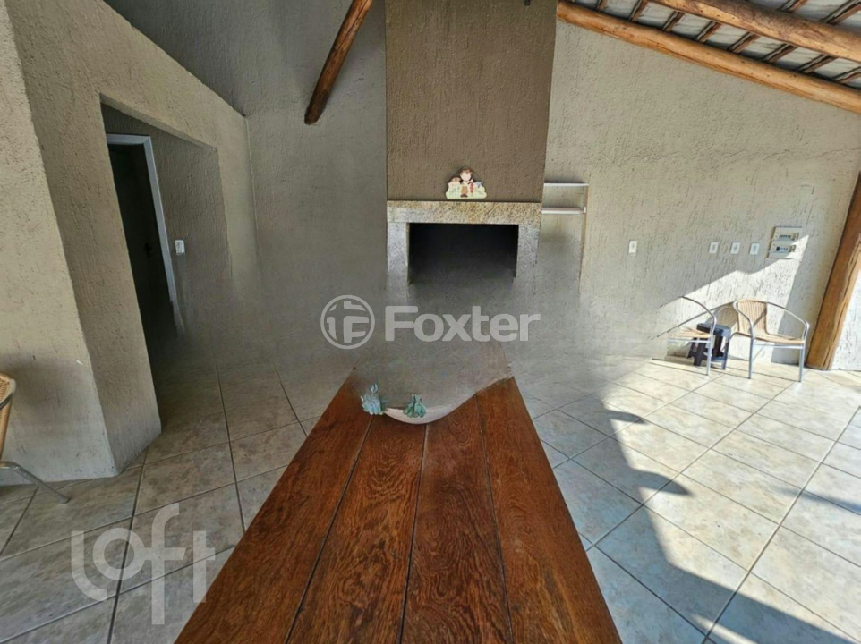 Apartamento à venda com 2 quartos, 72m² - Foto 54