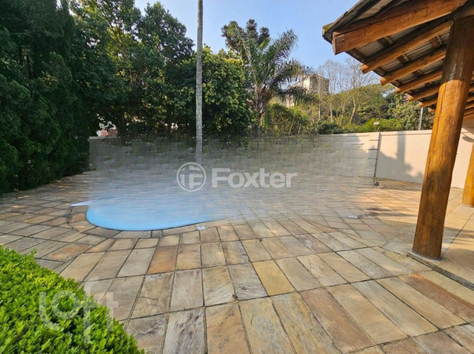 Apartamento à venda com 2 quartos, 72m² - Foto 38