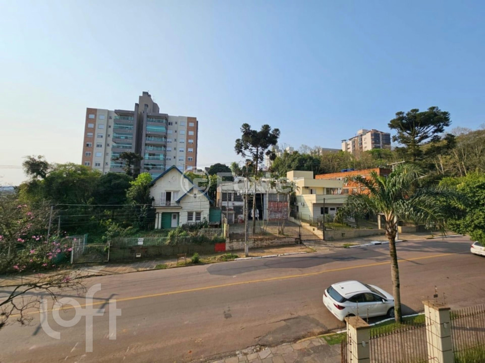 Apartamento à venda com 2 quartos, 72m² - Foto 35