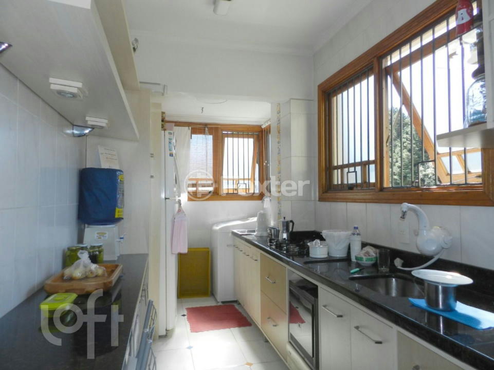 Apartamento à venda com 2 quartos, 72m² - Foto 19