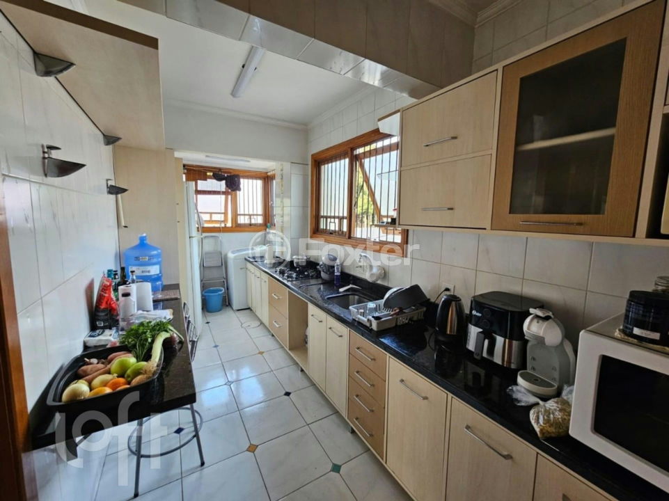Apartamento à venda com 2 quartos, 72m² - Foto 46