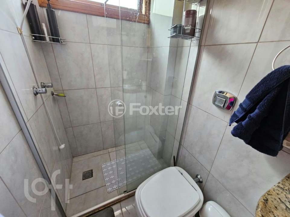 Apartamento à venda com 2 quartos, 72m² - Foto 52