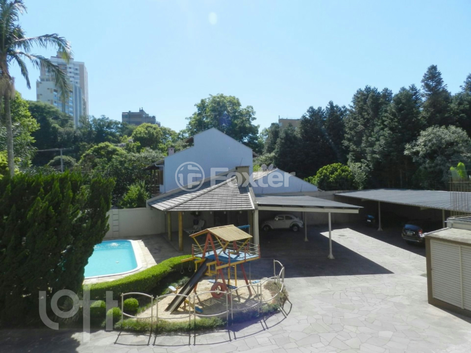 Apartamento à venda com 2 quartos, 72m² - Foto 17