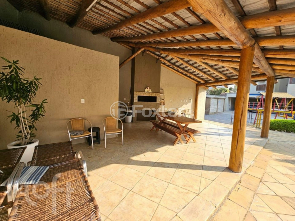 Apartamento à venda com 2 quartos, 72m² - Foto 49