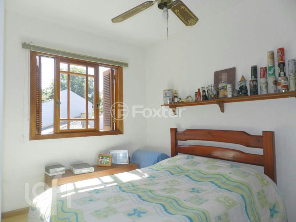 Apartamento à venda com 2 quartos, 72m² - Foto 16