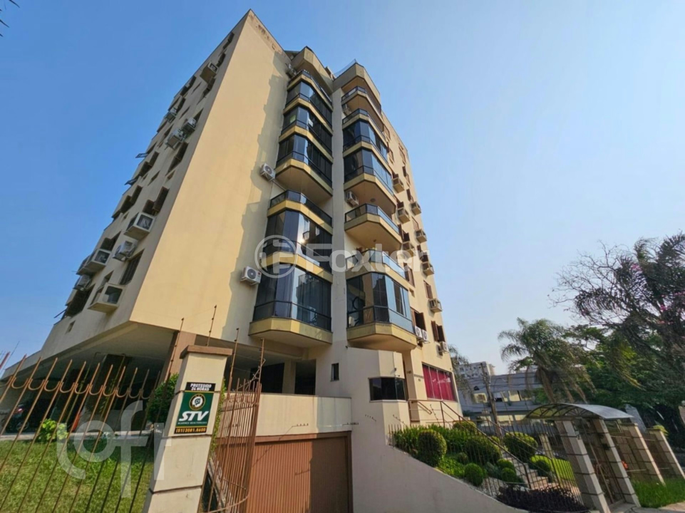 Apartamento à venda com 2 quartos, 72m² - Foto 50