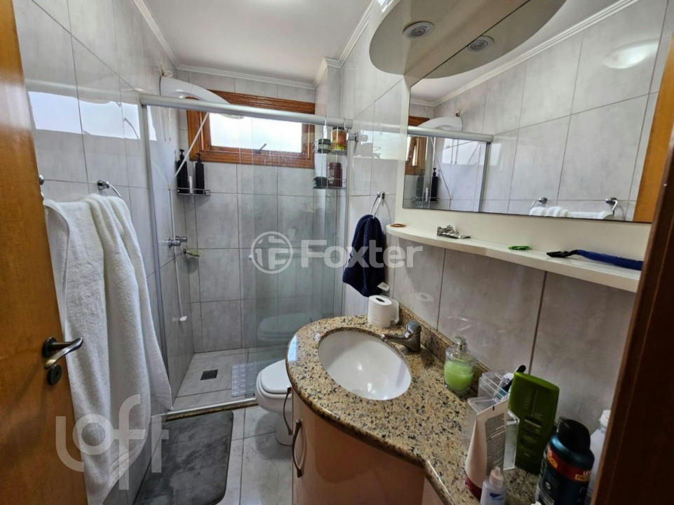 Apartamento à venda com 2 quartos, 72m² - Foto 36