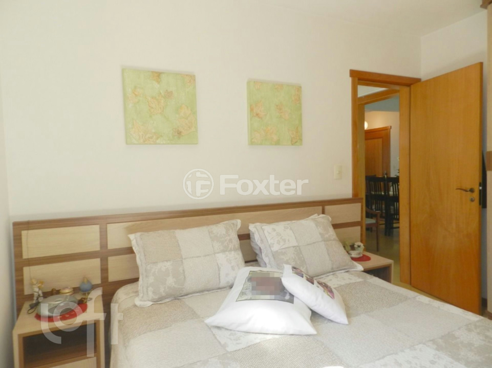 Apartamento à venda com 2 quartos, 72m² - Foto 14