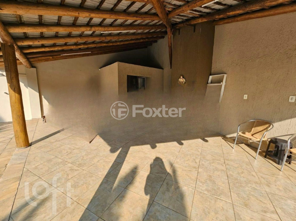Apartamento à venda com 2 quartos, 72m² - Foto 34