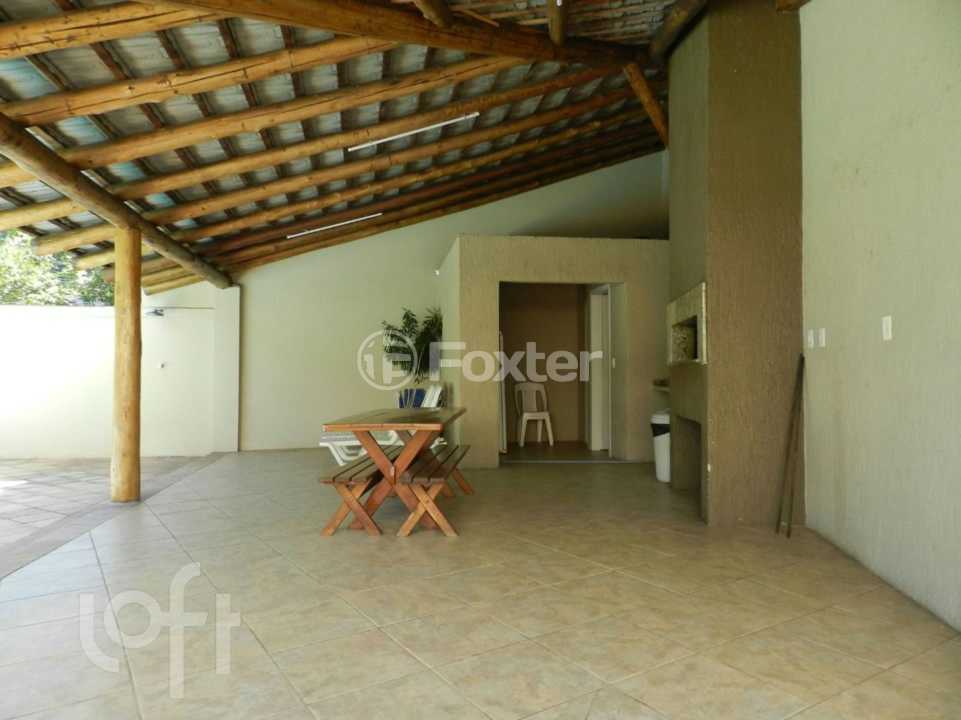 Apartamento à venda com 2 quartos, 72m² - Foto 28