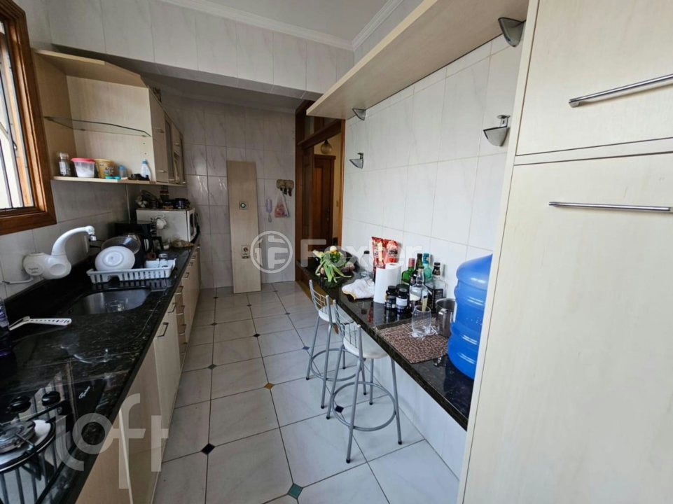 Apartamento à venda com 2 quartos, 72m² - Foto 33