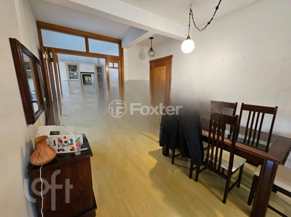 Apartamento à venda com 2 quartos, 72m² - Foto 43