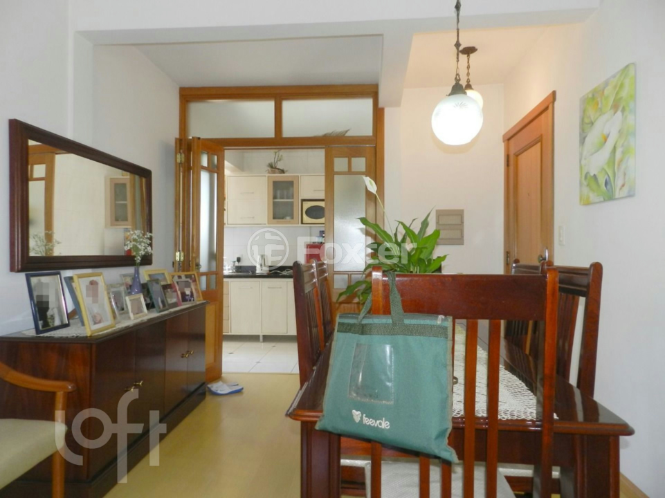 Apartamento à venda com 2 quartos, 72m² - Foto 10