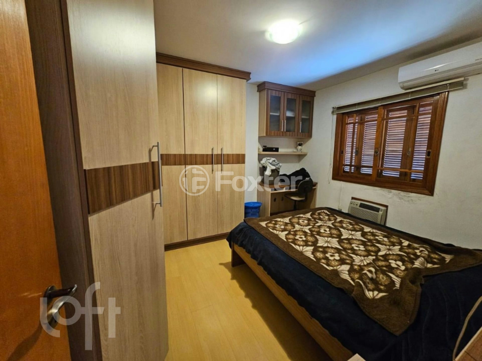 Apartamento à venda com 2 quartos, 72m² - Foto 48
